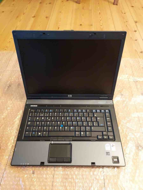 8510p T7500 15S/1GB/120/COMBO/WLBT/VB