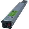 Блок питания HP 2400W Plat Ht Plg Pwr Supply Kit (588603-B21) Блок питания HP 2400W Plat Ht Plg Pwr Supply Kit (588603-B21)
