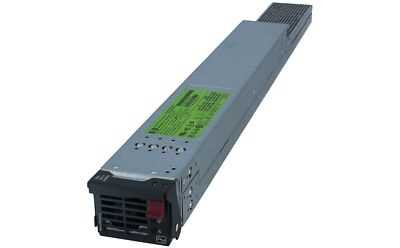 Блок питания HP 2400W Plat Ht Plg Pwr Supply Kit (588603-B21) Блок питания HP 2400W Plat Ht Plg Pwr Supply Kit (588603-B21)