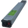 Блок питания HP 2400W Plat Ht Plg Pwr Supply Kit (588603-B21) Блок питания HP 2400W Plat Ht Plg Pwr Supply Kit (588603-B21)