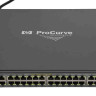 PROCURVE SWITCH 2910AL-48G-PWR