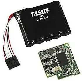 Батарея Intel AXXRMFBU5 Original (AXXRMFBU5 933907)