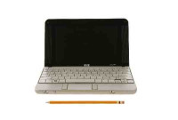 2133 VIA C7M/8.9W/WC/1GB/120GB/WLBT/VB