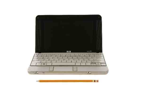 2133 VIA C7M/8.9W/WC/1GB/120GB/WLBT/VB 2133 VIA C7M/8.9W/WC/1GB/120GB/WLBT/VB