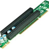 Карта расширения Supermicro RSC-R1UW-2E16 Карта расширения Supermicro RSC-R1UW-2E16