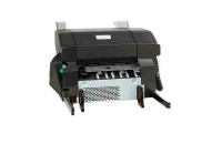 MFP 500 Sht StapleStacker