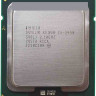 Процессор Intel LGA1356 Xeon E5-2450 (2.10/8GT/sec/20M) OEM