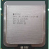 Процессор Intel LGA1356 Xeon E5-2450 (2.10/8GT/sec/20M) OEM