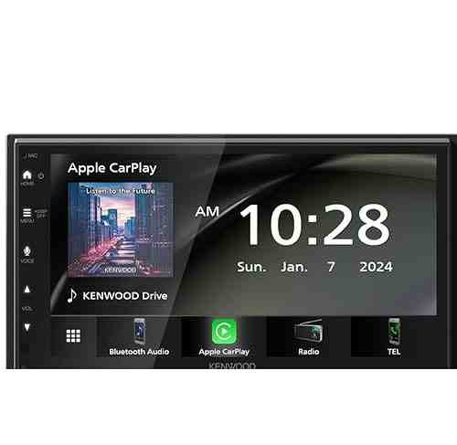 4710s C2D-T6570/4GB/500GB/DVDRW/17"HD+AG/W7HP