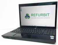 4510s WWAN C2D-T6570/3GB/320GB/DVDRW/15"HD-BV/W7P