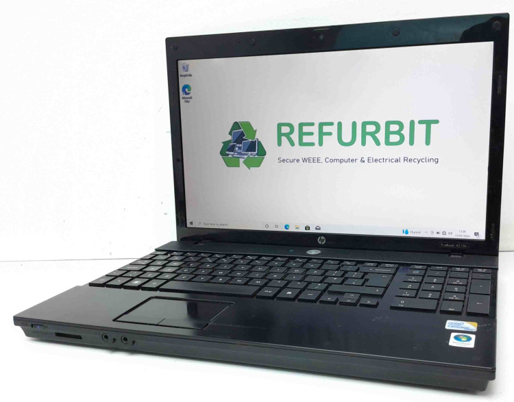 4510s WWAN C2D-T6570/3GB/320GB/DVDRW/15"HD-BV/W7P