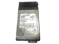 487442-001 HP 1TB 7.2K SATA 3.5" DP HHD