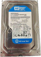 6545b AT64X2-M320/3GB/250GB/DVDRW/15"HD-AG/W7P