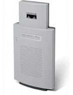 802.11B AP, SINGLE MPCI RADIO, INT ANT, ETSI CNFG