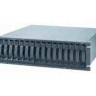 IBM Totalstorage DS300 Dual contr. IBM Totalstorage DS300 Dual contr.