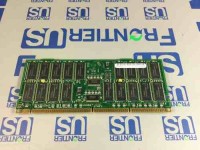 A6098-60101 HP 1GB MEM ( 1/4 A6098A)