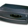 CISCO 1720 10/100 BASE T MODULAR ROUTER W/2 WAN SLOTS, 32D/ 8F MINIMUM