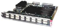 CISCO SYST CACHE ENGINE W/16-PORT HUB