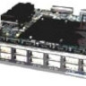 CISCO SYST CACHE ENGINE W/16-PORT HUB