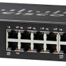 CISCO SYST CACHE ENGINE W/16-PORT HUB