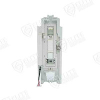 IBM EXP100 Bezel assembly