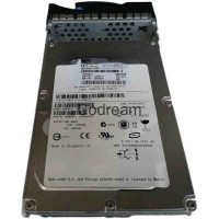 IBM 300Gb HDD 10K , 3,5" SAS HDD RoHs