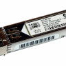 GE SFP LC CONN SX TRANSCEIVER