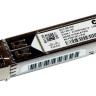 GE SFP LC CONN SX TRANSCEIVER