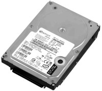 IBM 36GB 10K Ultra320 2.5'' SCSI HDD