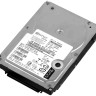 IBM 36GB 10K Ultra320 2.5'' SCSI HDD