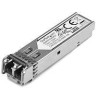 1-Port Gigabit Ethernet PIC (Requires a pluggable SFP Optics Module such as SFP-1GE-SX, SFP-1GE-LX, SFP-1GE-LH, or SFP-1GE-T - See Interface Accessories section)