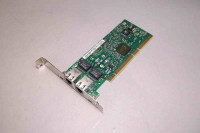 IBM Netxtreme Dual PCI-x 1000 T