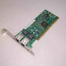 IBM Netxtreme Dual PCI-x 1000 T IBM Netxtreme Dual PCI-x 1000 T