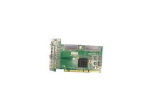 1910 IBM 4GB Dual Ports Fibre PCI-X Option# 1910 / 5759