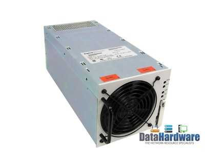 CISCO 12016 GSR 4-AC POWER SUPPLY SHELF SPARE