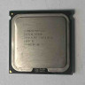 CPU Xe DC 3.0GHz, 5160 1333MHz, 4Mb L2 CPU Xe DC 3.0GHz, 5160 1333MHz, 4Mb L2