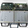 CISCO SYSTEMS VIP2-50, VERSATILE INTERFACE PROCESSOR 2, MODEL 50 CISCO SYSTEMS VIP2-50, VERSATILE INTERFACE PROCESSOR 2, MODEL 50