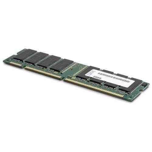 IBM 2GB PC2700 MEMORY MODULE IBM 2GB PC2700 MEMORY MODULE