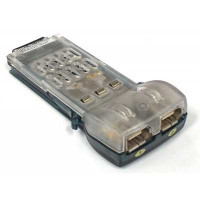 GIGASTACK STACKING GBIC