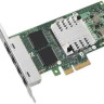 IBM Intel Quad Port Ethernet Server Adapter IBM Intel Quad Port Ethernet Server Adapter