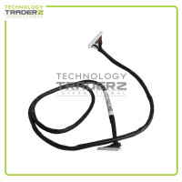 ServeRAID M5000 Series Battery Remote Mount Cable