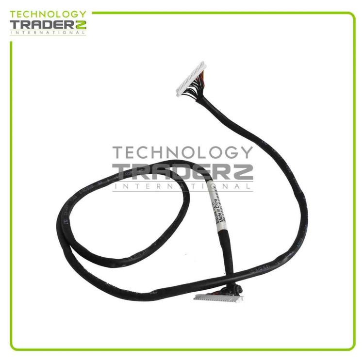 ServeRAID M5000 Series Battery Remote Mount Cable