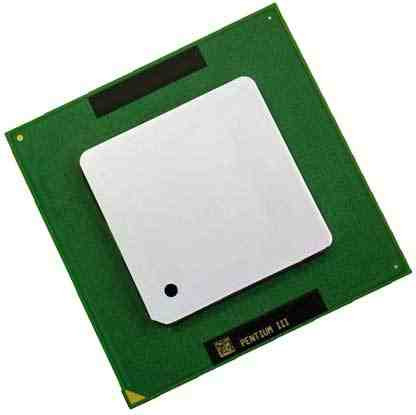 SL5QJ INTEL PROC SL5QJ INTEL PROC