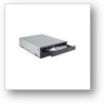 IBM CDRW/DVD COMBO 48x32x48x16x SAS