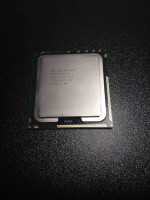 SLBFA INTEL XEON L5520 PROC