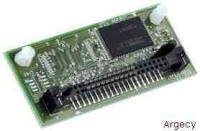 Card for IPDS & SCS/TNe