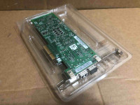 375-3356-02 SUN 4GB Dual Ports Fibre PCI-E