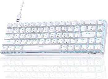 KEYBOARD,NTBK,TRNKY-DAN KEYBOARD,NTBK,TRNKY-DAN