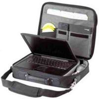 Targus Notepack taske til bl. a. 15,4''