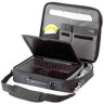 Targus Notepack taske til bl. a. 15,4''